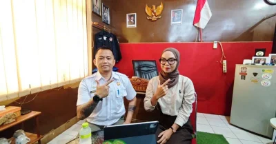 Sektor Simpan Pinjam dan Pertanian jadi Motor Penggerak 450 Koperasi Aktif di Subang