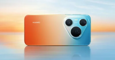 Huawei Pura 90s Andalkan Kamera XMAGE 200 MP dan AI, Siap Tantang Flagship Premium