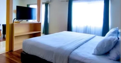 Daftar Hotel OYO Subang Tahun 2026, Lengkap dengan Harga, Alamat, dan Fasilitas