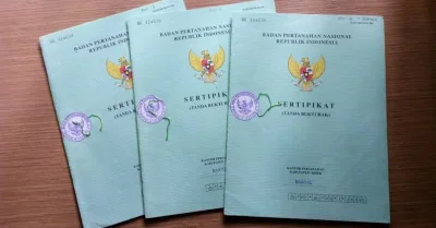 Cara Buat Sertifikat Tanah di Subang 2026, Lengkap Syarat, Biaya, dan Prosedurnya