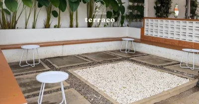 Bukan Cuma Subkot! Cafe Hits di Jalancagak Subang Ini Wajib Dicoba Buat Nongki