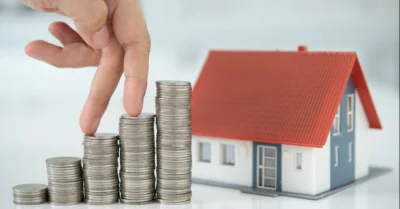 Jangan Asal Booking! Cek Dulu Syarat KPR Subsidi di Subang Sebelum Beli Rumah