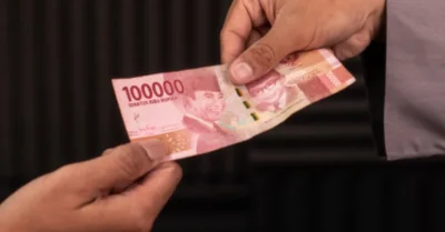 Cara Cek PKH Kabupaten Subang Secara Online, Mudah Lewat HP