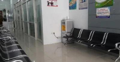 Klinik 24 Jam Buka Sabtu Minggu di Subang Terkini, Cek Daftarnya Disini!