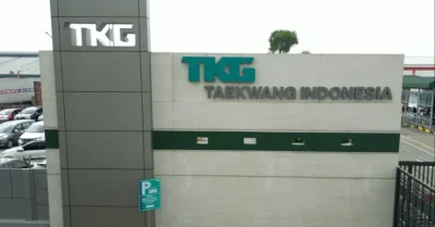 Gaji Operator Produksi PT Taekwang Subang Paling Baru 2026, Segini Take Home Pay dan Tunjangannya