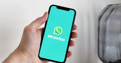 Cara Menghapus File Ukuran Besar di WhatsApp, Memori Makin Lega