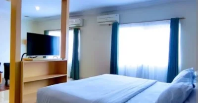 Daftar Hotel Terbaik di Subang Tahun 2026, Lengkap dengan Harga, Fasilitas, dan Alamat