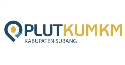 PLUT KUMKM Subang Itu Apa? Kenali Fungsi, Layanan, dan Manfaatnya bagi Pelaku Usaha