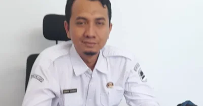 Banprov Perangkat Desa di Subang Hanya Rp40 Juta per Desa