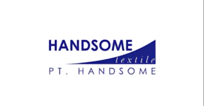 Gaji PT Handsome Subang Terbaru, Daftar Posisi, Tunjangan, dan Jam Kerja