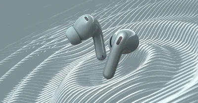 Moto Buds 2 Plus vs Moto Buds 2, Apa Perbedaan Keduanya? Ini Tips Pilih yang Sesuai