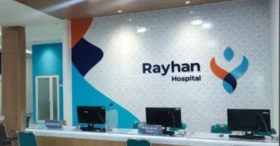 Penasaran? Ini Kisaran Gaji RS Rayhan Subang