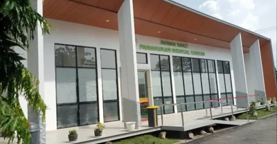 Jadwal Dokter di RS Bina Sehat Pamanukan Subang Terbaru, Cek Poliklinik dan Jam Praktik