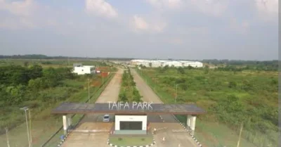Gaji PT Meilon Sekarang Di Subang Tahun 2026 Berapa? Ini Rincian Lengkap dan Ketentuan Upahnya