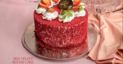5 Rekomendasi Toko Kue Subang yang Cocok untuk Berbagai Acara