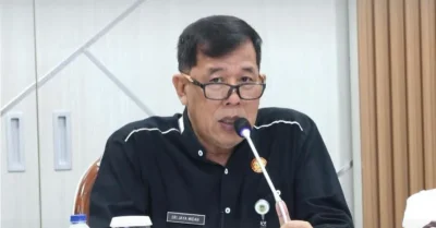 Meski APBD Turun Rp338 Miliar, Pemkab Pastikan Gaji PPPK Purwakarta Dibayar