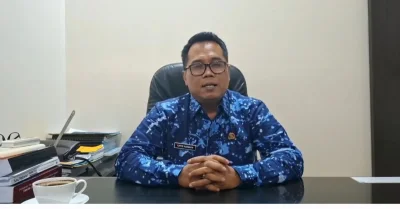Disnaker Bandung Barat Gencarkan Pembinaan Perusahaan, Dugaan Pelanggaran Ketenagakerjaan Dilaporkan ke Provinsi