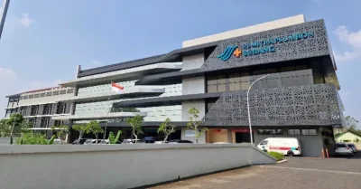 RS Mitra Plumbon Subang: Alamat, Fasilitas, dan Jadwal Dokter
