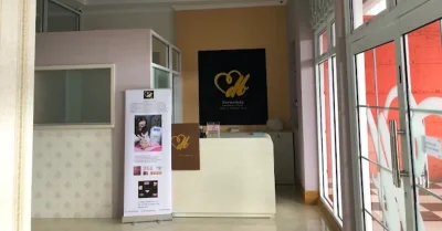 Daftar Klinik Kecantikan di Sekitar Kota Subang, Perawatan Jadi Lebih Dekat