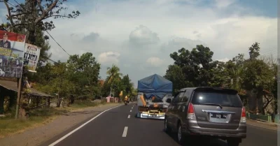 Dari Subang ke Bandung Berapa Jam Tahun 2026? Ini Estimasi Waktu Tempuh dan Jalur yang Bisa Dilewati