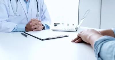 Daftar Dokter Spesialis Anak di Subang beserta Jadwal Praktiknya