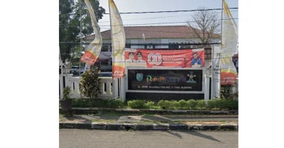 Alamat dan Jam Operasional Mall Pelayanan Publik Subang Terbaru
