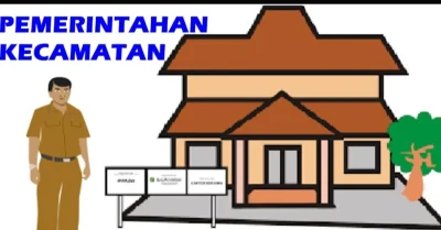 Jadwal Pelayanan Kecamatan di Subang Tahun 2026 Berapa? Berikut Jam Operasional dan Layanan yang Bisa Diurus