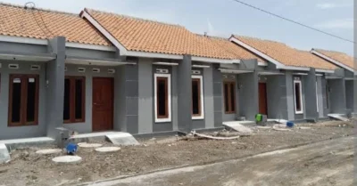Daftar Perumahan Subsidi Pamanukan Subang Tahun 2026, Simak Harga Rumah dan Cara Mengeceknya Secara Resmi