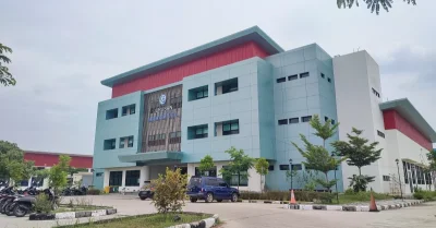 Deretan Kampus Perguruan Tinggi di Subang, Pilihan Terbaik untuk Melanjutkan Pendidikan