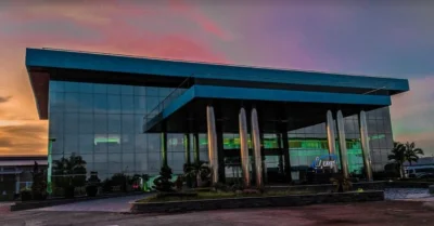 PT U Jump Subang Produksi Apa? Dan Berapa Rata-rata Gaji Perbulannya?