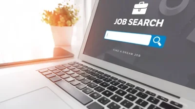 Cari Info Lamar Kerja Online Subang? Cek Website, Aplikasi, dan Akun Loker Terbaru