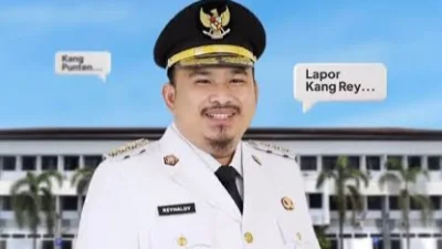 Cara Lapor Pengaduan Online ke Diskominfo Subang, Mudah dan Bisa Dilakukan dari HP