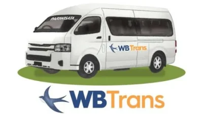 Rute WB Trans Subang Lengkap, Cek di Sini!