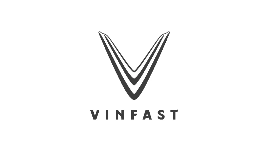 Berapa Gaji di VinFast Subang untuk Lulusan S1? Cek Disini
