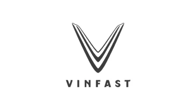 Berapa Gaji di VinFast Subang untuk Lulusan S1? Cek Disini