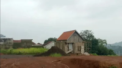 Pasti Belum Tahu Daftar Perumahan Subsidi Subang Cicilan Terjangkau Tahun 2026? Yuk Simak Sini!