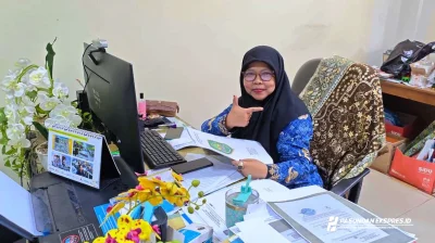 Capaian Akta Kelahiran di Subang Lampaui Target Nasional