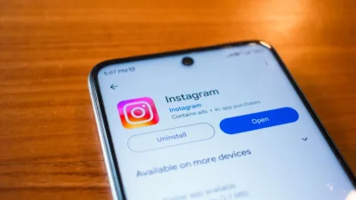 Lindungi Privasi Anda! Ini Cara Privat Akun Instagram dengan Mudah