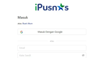 Rekomendasi Aplikasi Baca Buku Gratis di Ponsel yang Lengkap dan Mudah Digunakan