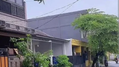 Daftar Kosan Murah Subang Tahun 2026, Lengkap Harga, Fasilitas, dan Alamat