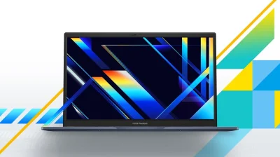 Asus Vivobook Cocok untuk Pelajar? Ini Kelebihan dan Kekurangannya Sebelum Membeli