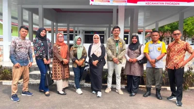 Disparpora Subang Siapkan Edukasi Kopi hingga Hiburan Masyarakat Lewat Kabizza Fest