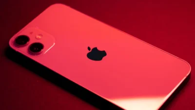 7 Tips Membeli iPhone Bekas agar Tidak Salah Pilih, Wajib Tahu!