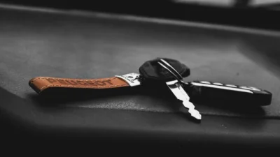 5 Cara Sewa Mobil Subang Lepas Kunci yang Aman dan Mudah