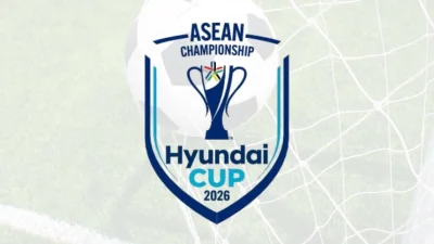 Fase Grup Piala AFF 2026 Dimulai Pekan Ini, Cek Jadwal Lengkapnya