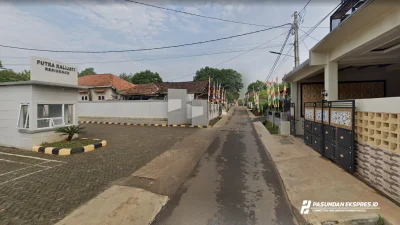 Perumahan di Subang Dekat Pabrik, Rekomendasi Hunian Strategis untuk Pekerja dan Investasi