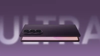 Samsung Resmi Luncurkan Galaxy Z Fold8 Ultra, Fold8, dan Flip8, Hadirkan Era Baru AI Foldable