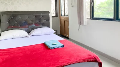 3 Penginapan Murah di Subang Kota yang Nyaman, Nomor 2 Bikin Banyak Orang Kaget!