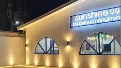 Daftar Tempat Nongkrong di Pamanukan Subang Terhits Tahun 2026