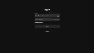 Cara Masuk Akun TikTok di PC dan Laptop, Praktis dan Gak Ribet